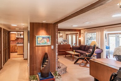 61194 Prescott-9