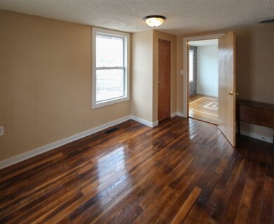 6113 N 300 E, Monon, IN 47959 - photo 7