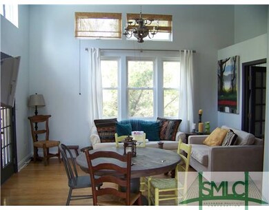 Den/Family/Great Room.