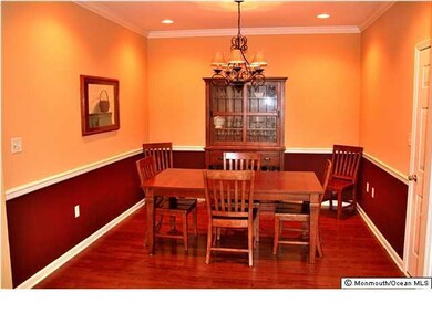 27 Inwood Dr unit A1, Manalapan, NJ 07726 - photo 2