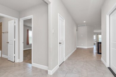 3214 Sumac Dr, Park Row, TX 77494 - photo 4