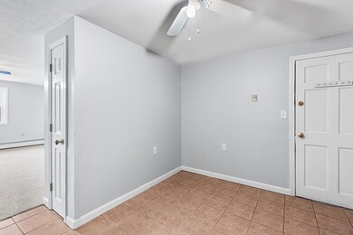 11 Cross St unit 5, North Chelmsford, MA 01863 - photo 6