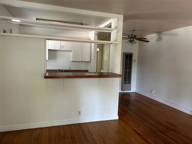 5909 Lewis St, Dallas, TX 75206 - photo 3