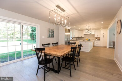 45 Sullivan Dr, Wayne, PA 19087 - photo 6