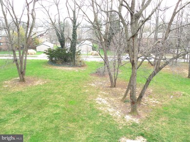 3309 Eastview Ln unit 3309, Wilmington, DE 19802 - photo 6