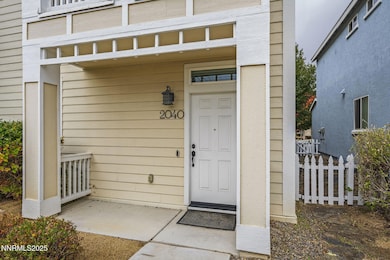 3-web-or-mls-_DSC0366