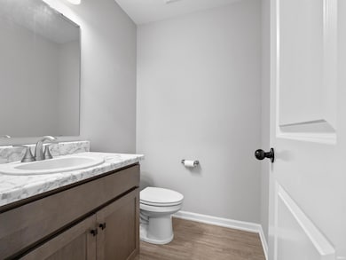 561 Calabria Way, Fort Wayne, IN 46814 - photo 6