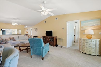 1120 Sarah Jean Cir unit 204, Naples, FL 34110 - photo 7