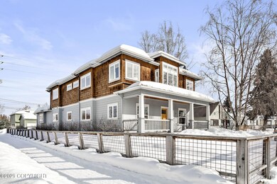 4-web-or-mls-DSC03231