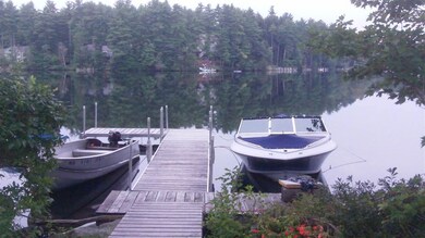 2 Zephyr Ln, Wolfeboro, NH 03894 - photo 7