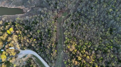 1 Indian Station, Osage, OK 74054 - photo 7