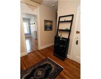 11 Vinal St unit 4, Brighton, MA 02135 - photo 6