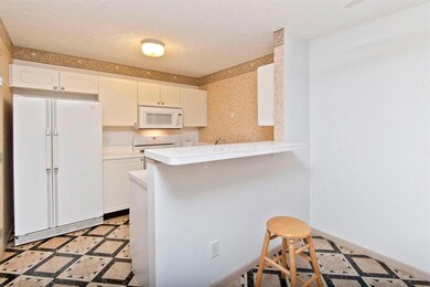 4086 Blendon Grove Way - Columbus Ohio 4
