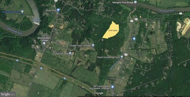 0 View Dr unit VAWR2002524, Front Royal, VA 22630 - photo 2