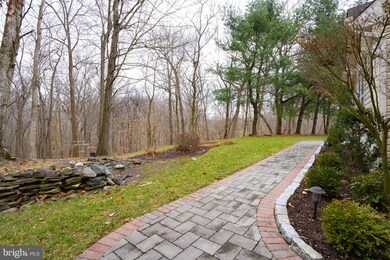 634 Pepperbush Ct, Wilmington, DE 19808 - photo 4