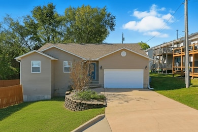 2820 Sandpiper Dr, Branson, MO 65616 - photo 5