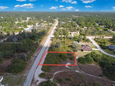 363 Mcarthur Blvd, Lehigh Acres, FL 33974 - photo 3