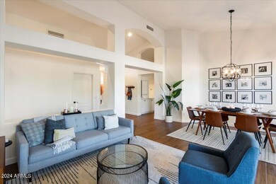 4-living room