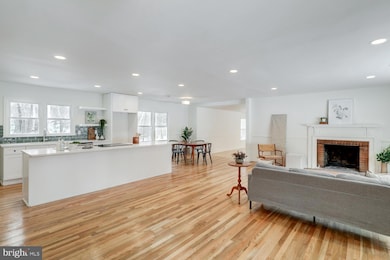 47 Barneston Rd, Honey Brook, PA 19344 - photo 2