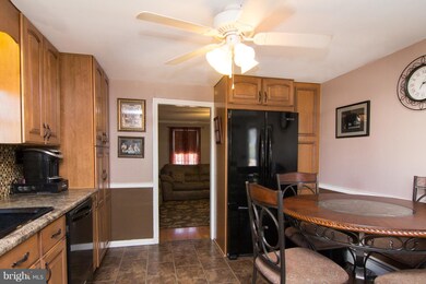 1344 Old Manchester Rd, Westminster, MD 21157 - photo 2