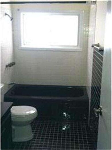 22 Pheasant Ln, Willingboro, NJ 08046 - photo 3