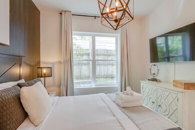 2001 Convent Place unit 10, Nashville, TN 37212 - photo 4