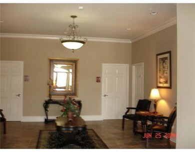 330 Oak Harbor Blvd unit A, Slidell, LA 70458 - photo 3