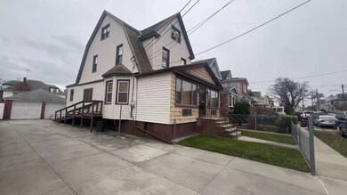 43-15 164th St, Flushing, NY 11358 - photo 2