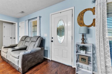 2053 Cedar Ridge Loop, Prattville, AL 36067 - photo 4