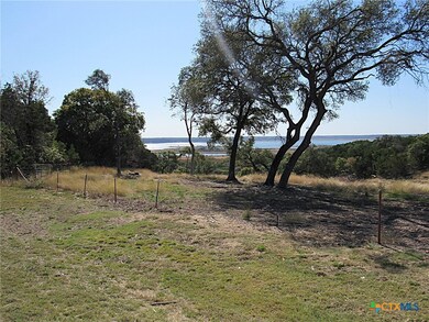 3650 Simmons Rd, Belton, TX 76513 - photo 6
