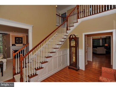 6 Wood Lea Rd, Pottstown, PA 19465 - photo 2