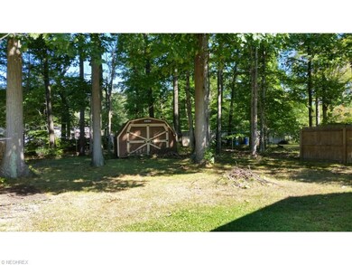 Updated 3 bedroom, 1.5 Bath, 2 car garage, ready t