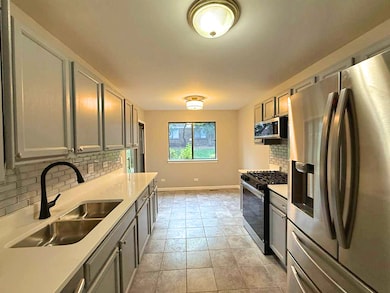 314 Wildberry Ct unit A1, Schaumburg, IL 60193 - photo 5