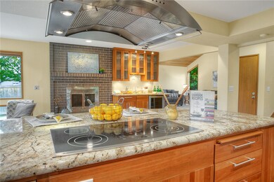 6514 90th Ave Ct W, University Place, WA 98467 - photo 7