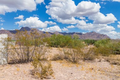 0006-Val Vista - 1698 (3)
