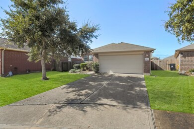 This cozy home offers so much... it WONT LAST!