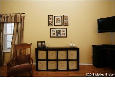 8435 Arbor Meadow Way unit 147, Louisville, KY 40228 - photo 6