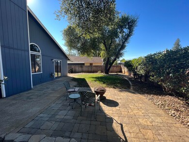 3536 Leonard St, Redding, CA 96002 - photo 6