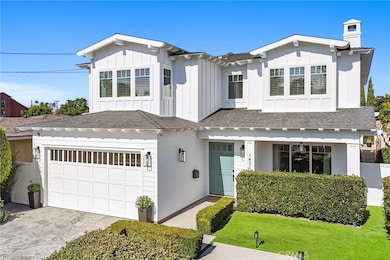 1431 10th St, Manhattan Beach, CA 90266 - photo 5