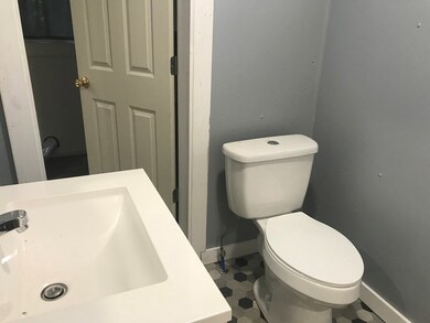 623 42nd St, Columbus, GA 31904 - photo 7