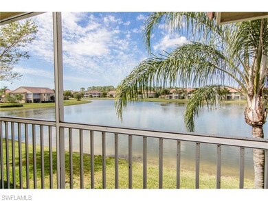 6880 Huntingtn Lks Cir unit 203, Naples, FL 34119 - photo 3