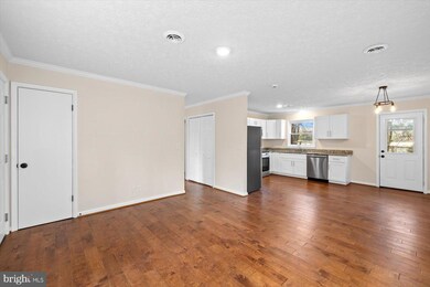 225 American Dr, Ruther Glen, VA 22546 - photo 6