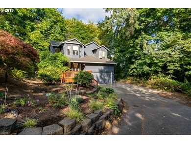 2615 Arbor Dr, West Linn, OR 97068 - photo 2