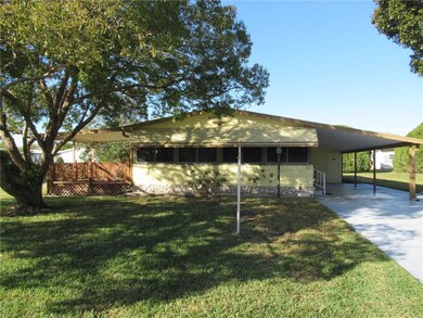 237 Menlo Park Ave, Davenport, FL 33897 - photo 2