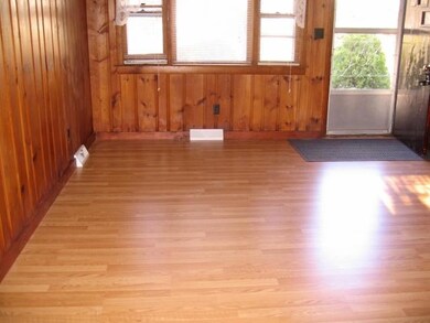 7 Diamond Ave, Wareham, MA 02571 - photo 5