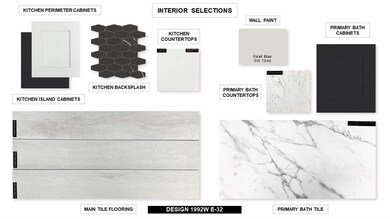 20918 Snowmane Stable Way, Tomball, TX 77377 - photo 2