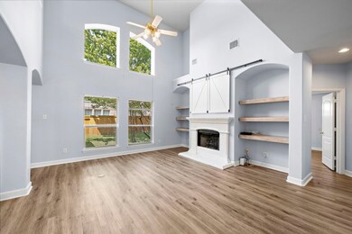 29803 N Legends Chase Cir, Spring, TX 77386 - photo 4