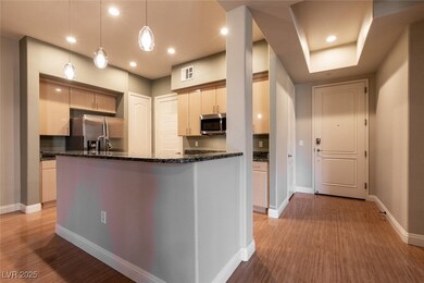 44 E Serene Ave unit 219, Las Vegas, NV 89123 - photo 5