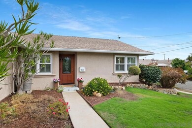 4141 Mount Bigelow Way, San Diego, CA 92111 - photo 5