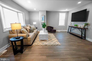 8035 Wood Ave, Sparrows Point, MD 21219 - photo 7